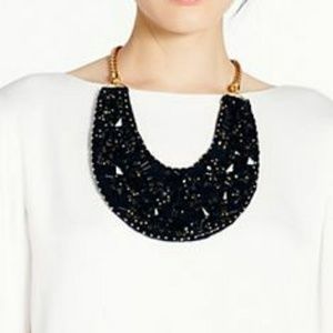 Kate Spade On Purpose Madison Necklace